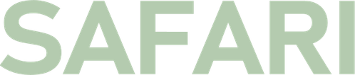 Safari logo