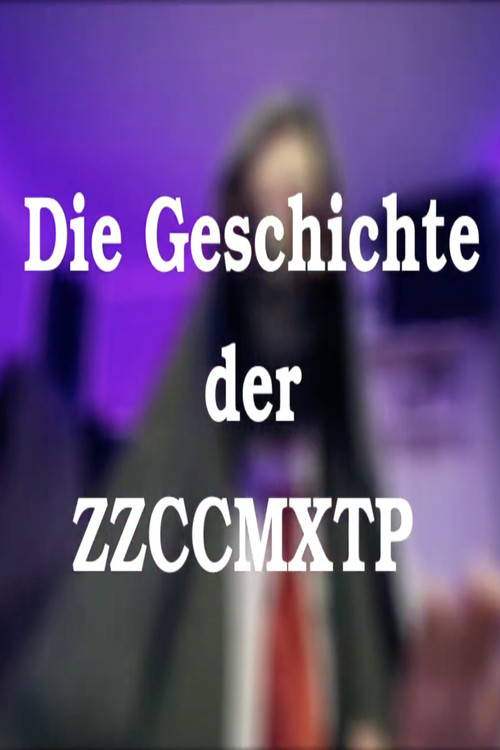 L'histoire de la ZZCCMXTP
