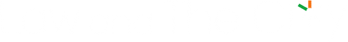 Law and the City logo