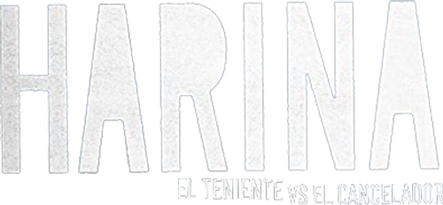 Harina logo