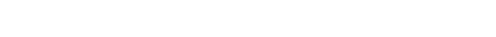 Toutous, joujoux, foufous ! logo