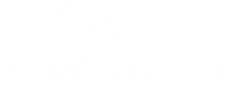 The Last Tycoon logo