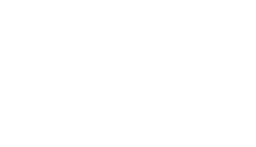 The Hip Hop Nutcracker logo