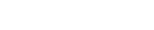 Muganga - Celui qui soigne logo