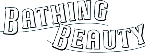Bathing Beauty logo