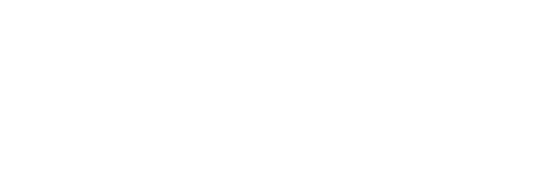 Le Virginien logo