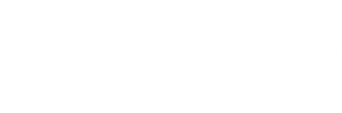 The Creep Tapes logo