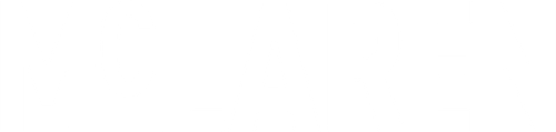 McLaren logo