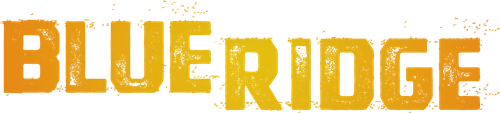 Blue Ridge logo