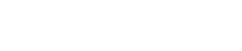 Uglies logo