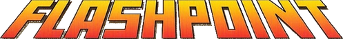 Flashpoint logo