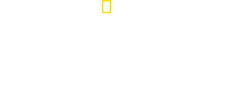 David Blaine : Aux frontières de l'impossible logo
