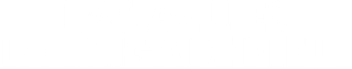 Las azules logo