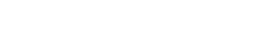 Romancing in the Air logo