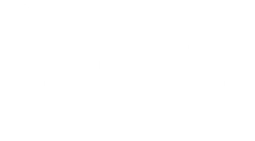 Dasvi logo