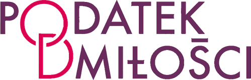 Taxing Love logo