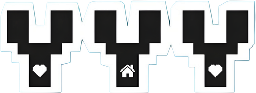 YYY logo