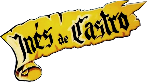 Inés de Castro logo