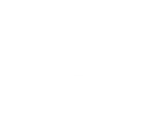 Full Metal Jacket logo