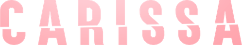 Carissa logo