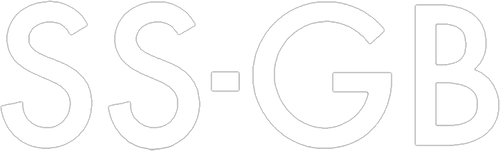 SS-GB logo