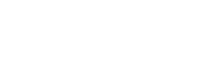 Wake Up Dead Man : Une histoire à couteaux tirés logo