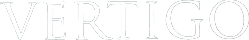 Vertigo logo