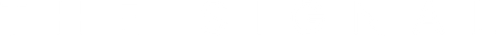 The Signal logo