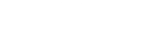 Infernal Affairs II logo