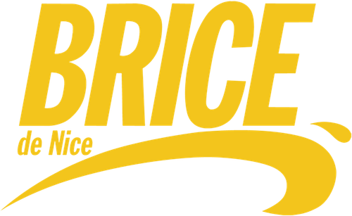 Brice de Nice logo