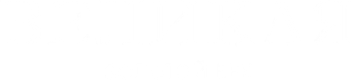 Catherine the Great logo