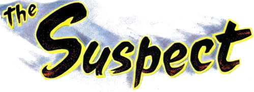Le Suspect logo