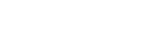 The Man Without a Country logo