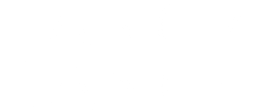 Fancy Dance logo