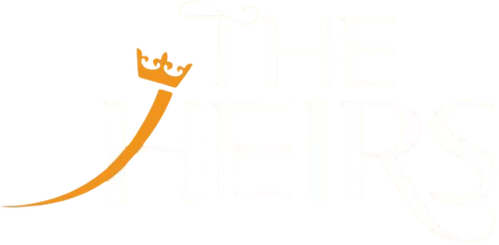 The Heirs logo