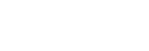 Bookie logo