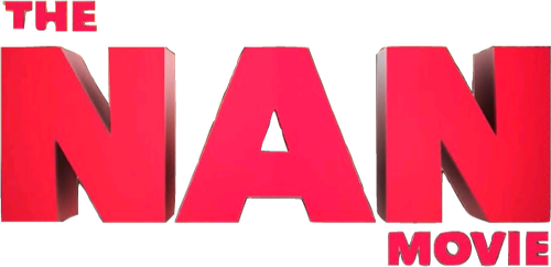 The Nan Movie logo