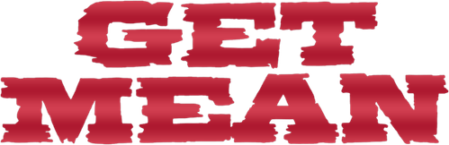 Get Mean logo