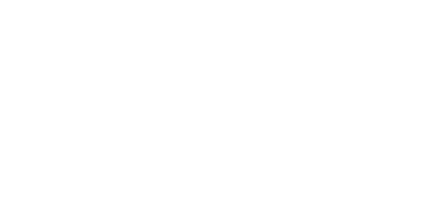 Invisible Agent logo