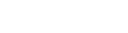 Miley Cyrus: Something Beautiful logo