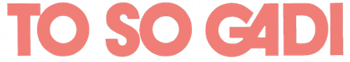 De vrais pestes ! logo