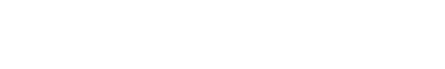 Off Track logo