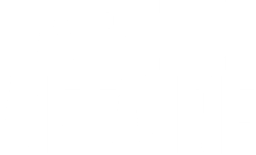 La Belle affaire logo