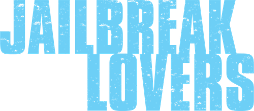 Jailbreak Lovers logo