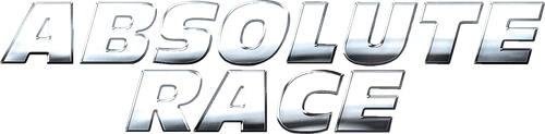 Nitro logo