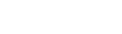 Laufey's A Night at the Symphony: Hollywood Bowl logo