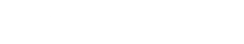 Double Holiday logo