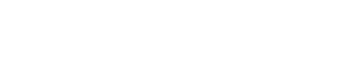 The kick logo