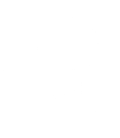 A Christmas Tale logo
