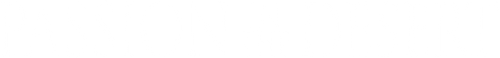 Passion in the Desert logo